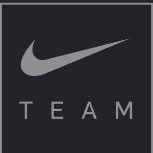 Nike College, High School uni’s COMMENT BEFORE BUY